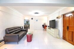 Blk 14 Eunos Crescent (Geylang), HDB 5 Rooms #567715901